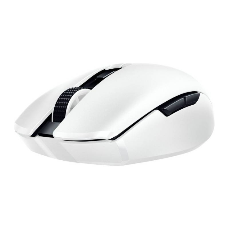 Rato Gaming Razer Orochi V2 18000DPI Branco