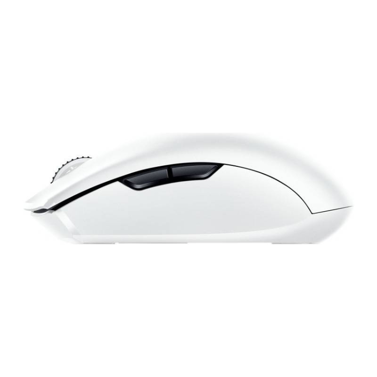 Rato Gaming Razer Orochi V2 18000DPI Branco