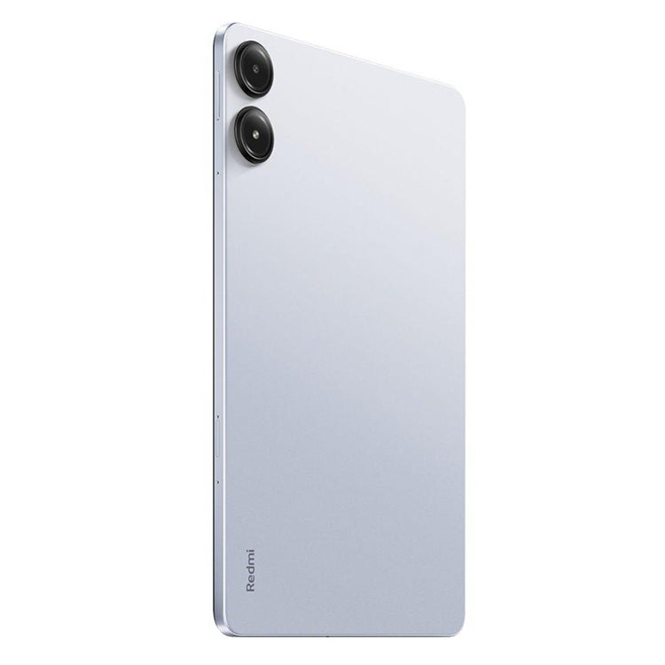 Xiaomi Redmi Pad Pro 12.1" 6GB/128GB Wi-Fi Azul