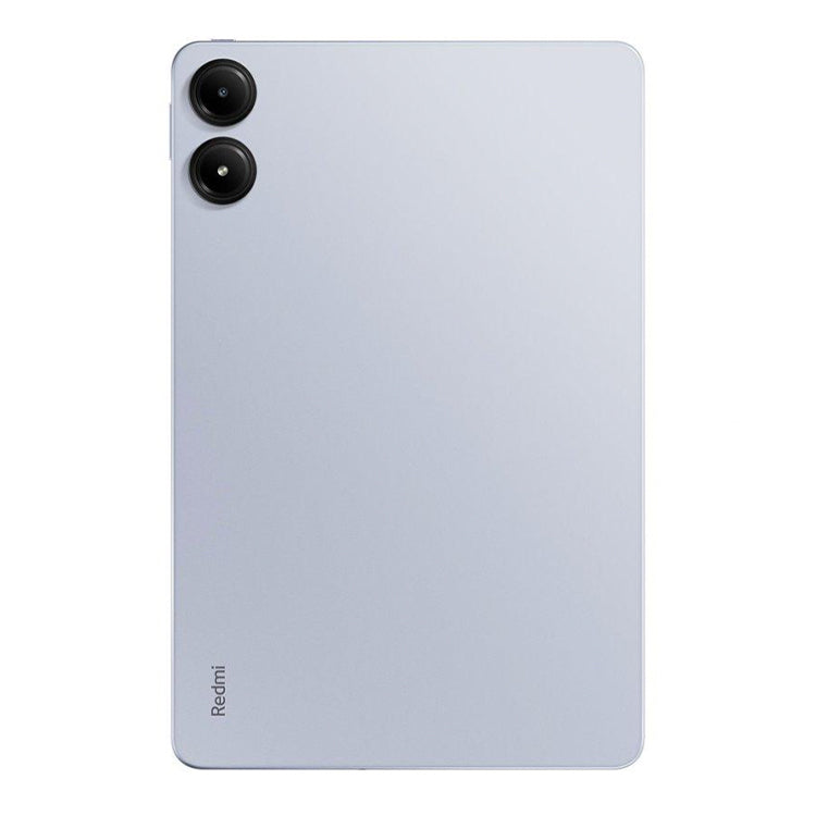 Xiaomi Redmi Pad Pro 12.1" 6GB/128GB Wi-Fi Azul