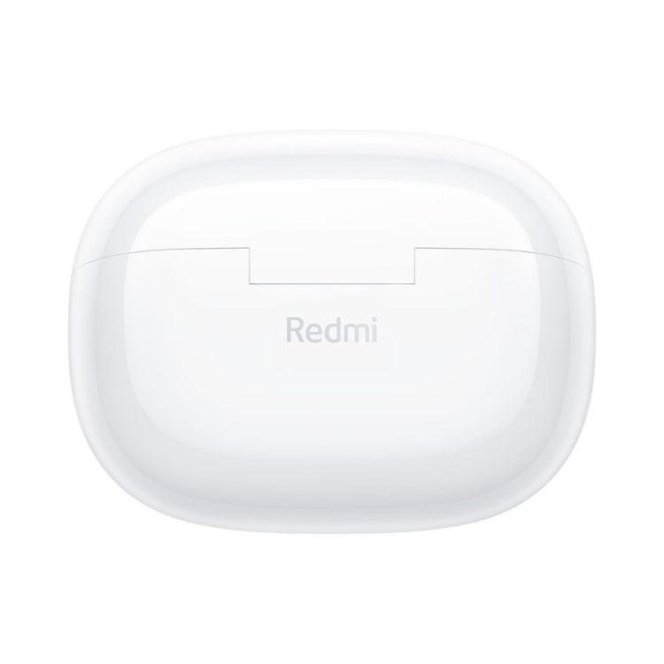 Auriculares Bluetooth Xiaomi Redmi Buds 5 Pro Branco