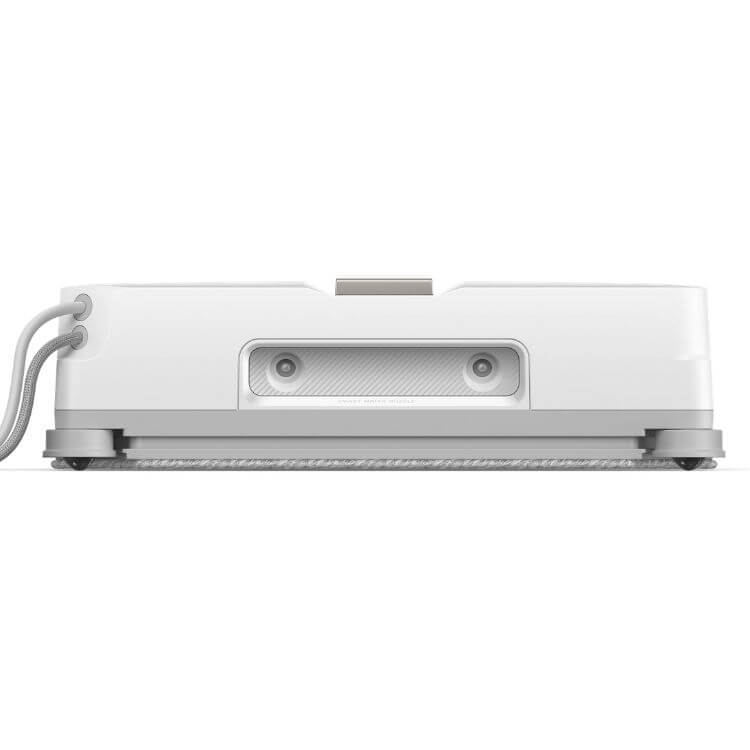 Robot Limpa Vidros MOVA N1 Branco