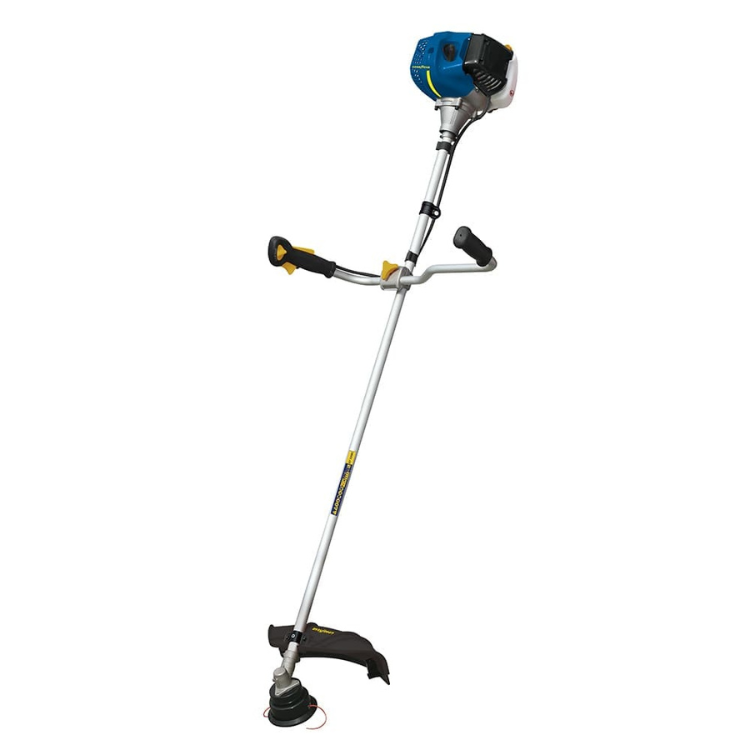 Roçadora Goodyear GY43BC