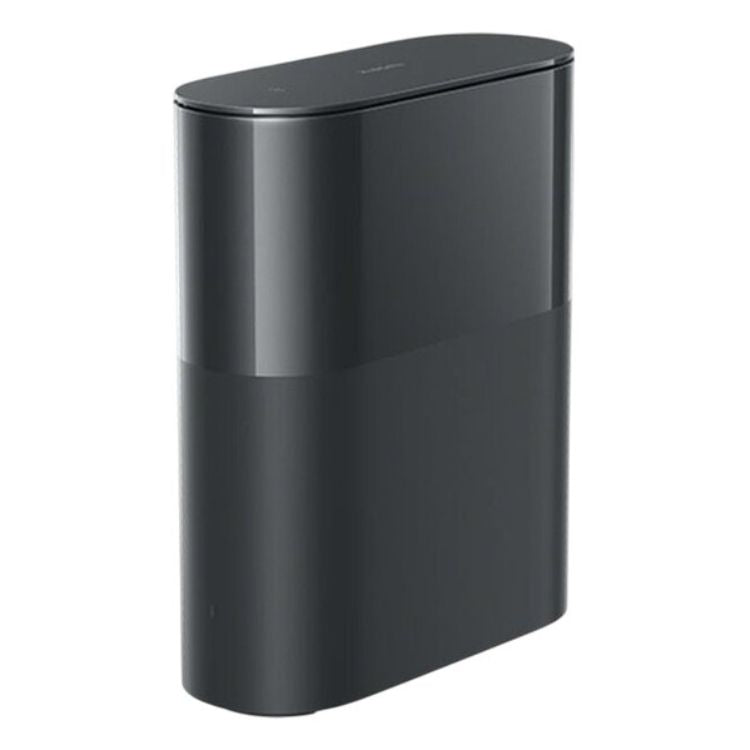 Router Xiaomi Mesh System BE3600 Pro Preto