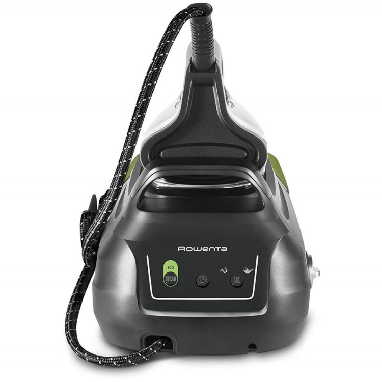 Ferro com Caldeira Rowenta Perfect Steam Pro 2400W