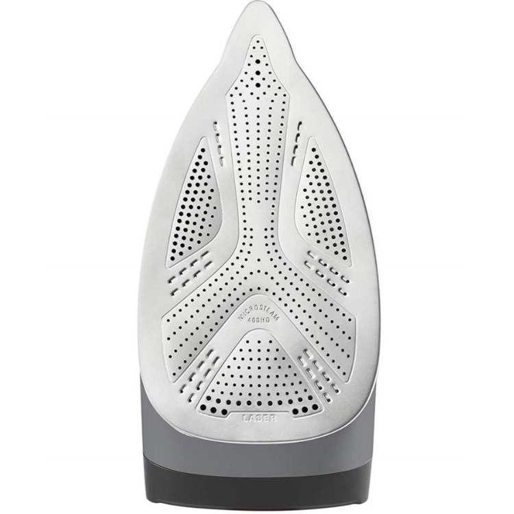 Ferro com Caldeira Rowenta Perfect Steam Pro 2400W