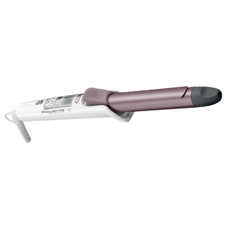 Modelador de Cabelo Rowenta CF3460F0 Precious Curls