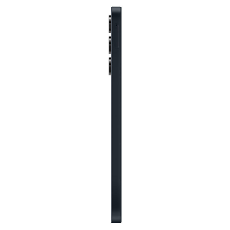 Smartphone Samsung Galaxy A16 5G 4GB/128GB Dual Sim Preto