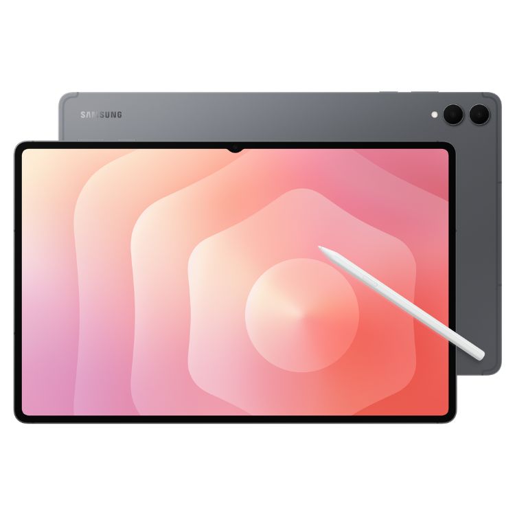 Samsung Galaxy Tab S11 Ultra X936 14.6" 5G 12GB/256GB Cinzento