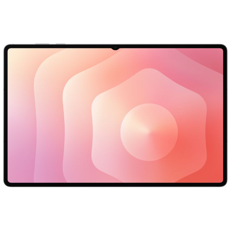 Samsung Galaxy Tab S11 Ultra X936 14.6" 5G 12GB/256GB Cinzento