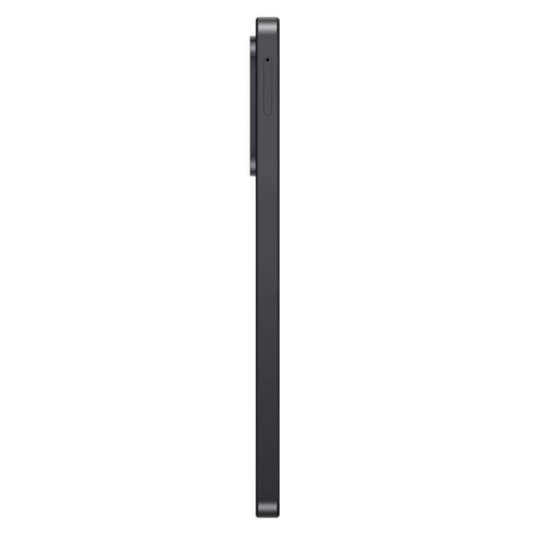 Samsung Galaxy A18 A185 4GB/128GB Dual Sim Preto