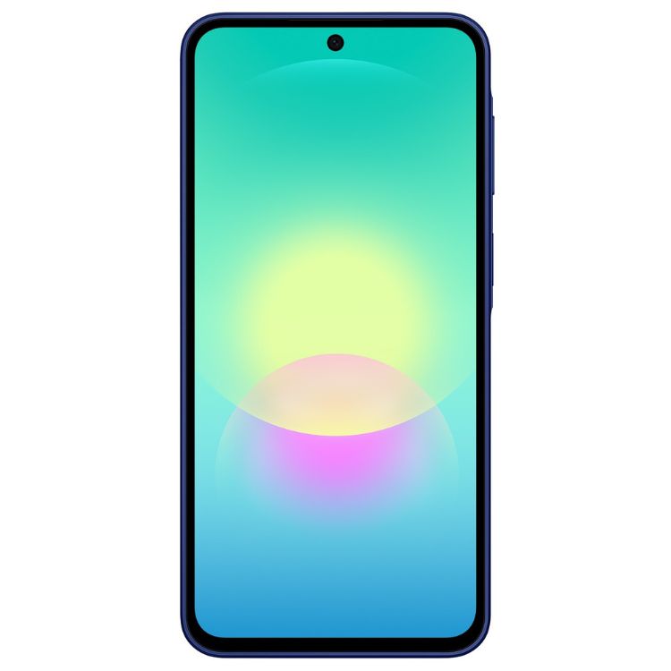 Samsung Galaxy A27 A276 5G 6GB/128GB Dual Sim Azul