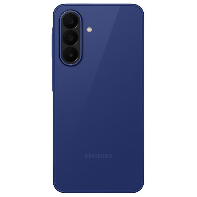 Smartphone Samsung Galaxy A27 A276 5G 6GB/128GB Dual Sim Azul