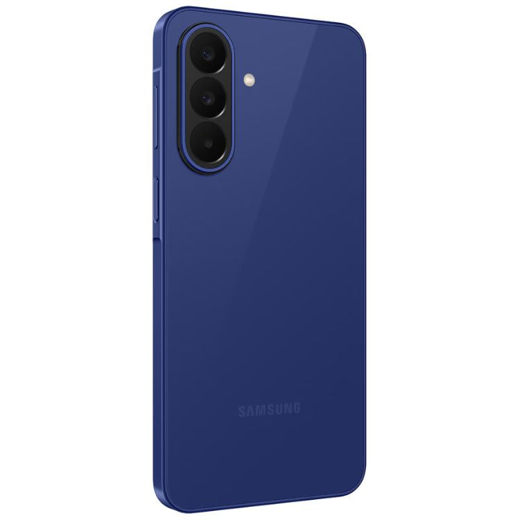 Samsung Galaxy A27 A276 5G 6GB/128GB Dual Sim Azul