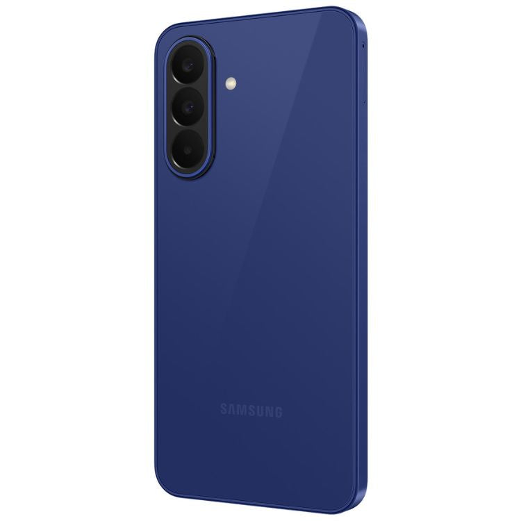 Smartphone Samsung Galaxy A27 A276 5G 6GB/128GB Dual Sim Azul