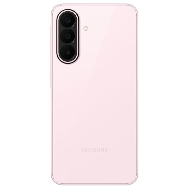 Smartphone Samsung Galaxy A27 A276 5G 8GB/256GB Dual Sim Rosa