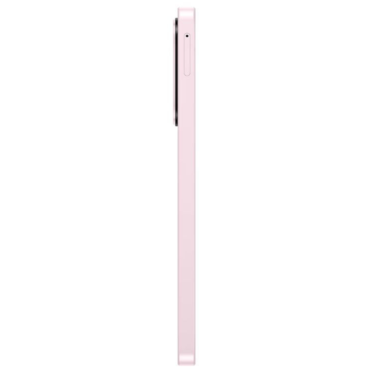 Smartphone Samsung Galaxy A27 A276 5G 8GB/256GB Dual Sim Rosa