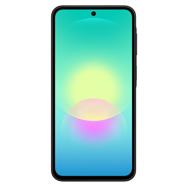 Samsung Galaxy A27 A276 5G 8GB/256GB Dual Sim Preto