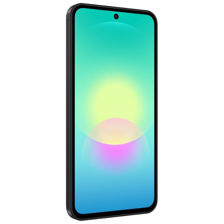 Samsung Galaxy A27 A276 5G 8GB/256GB Dual Sim Preto