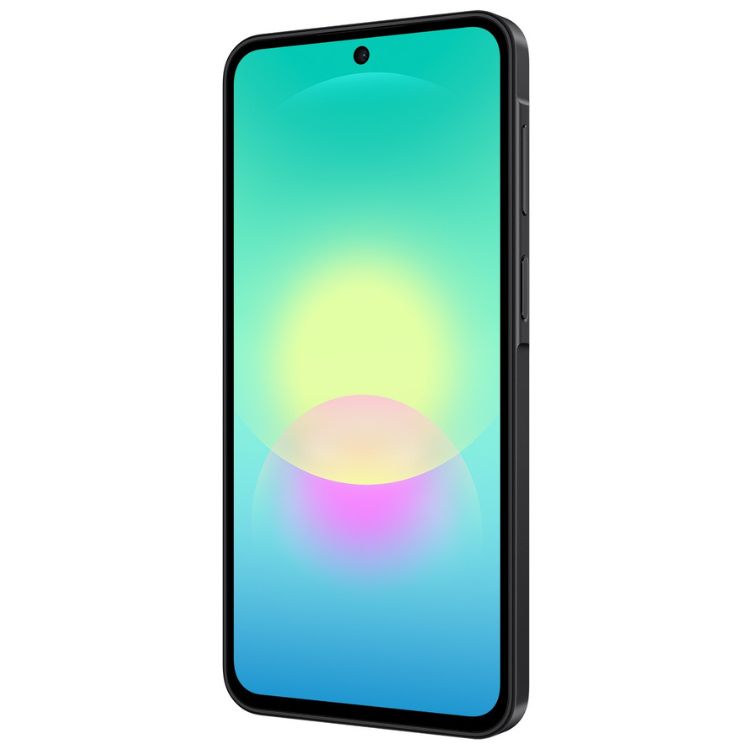 Samsung Galaxy A27 A276 5G 8GB/256GB Dual Sim Preto