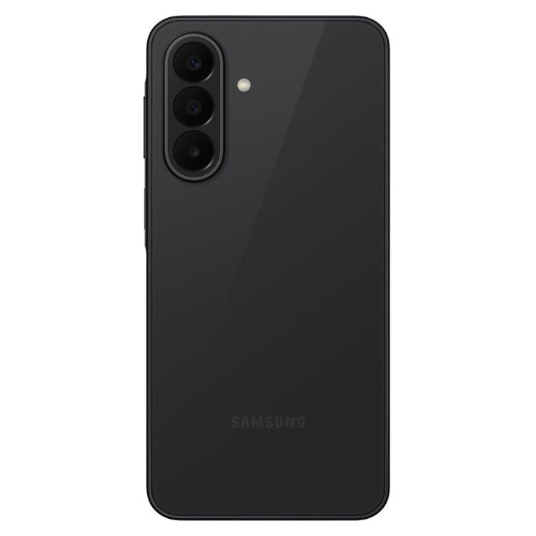 Samsung Galaxy A27 A276 5G 8GB/256GB Dual Sim Preto