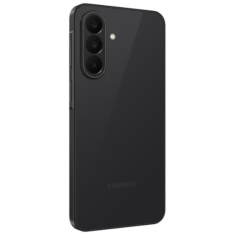 Samsung Galaxy A27 A276 5G 8GB/256GB Dual Sim Preto