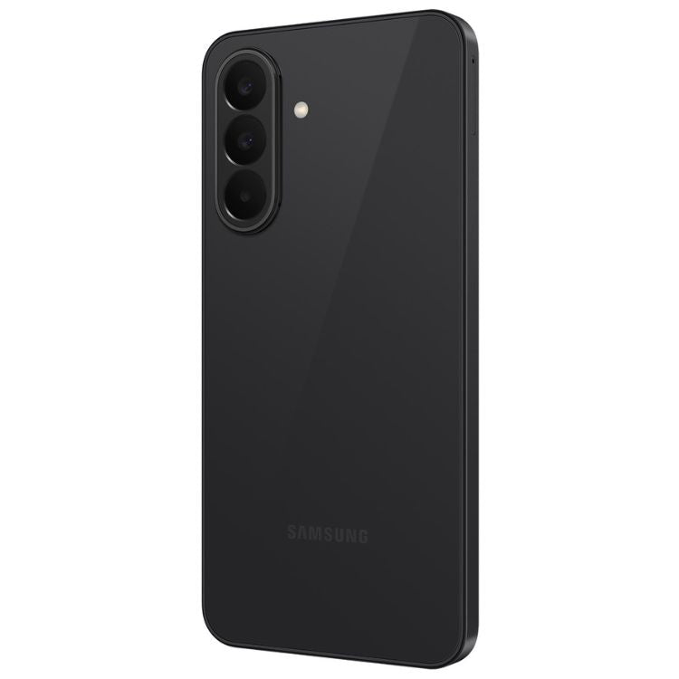 Samsung Galaxy A27 A276 5G 8GB/256GB Dual Sim Preto
