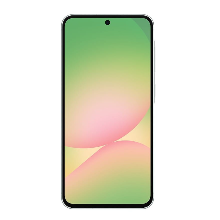 Samsung Galaxy A56 A566 8GB/128GB 5G Dual Sim Awesome Olive