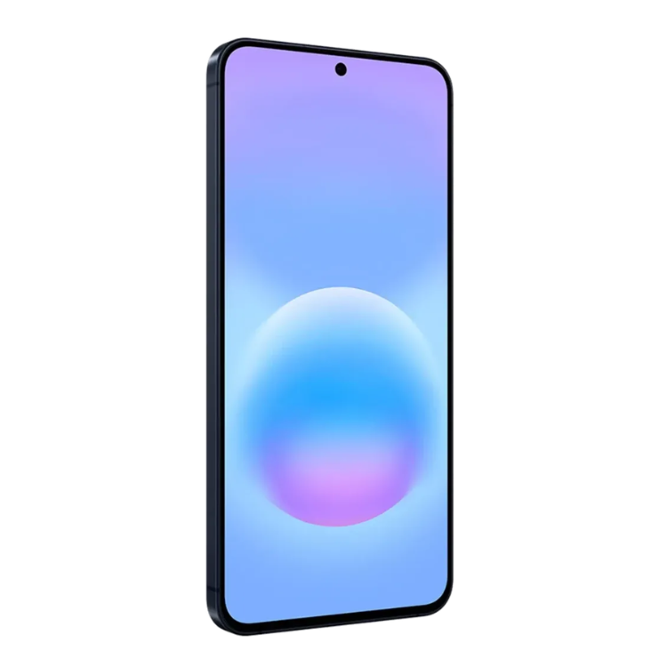 Smartphone Samsung Galaxy A57 5G 6GB/128GB Dual Sim Azul Escuro