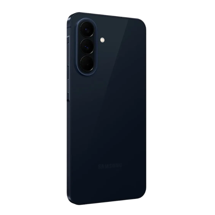 Smartphone Samsung Galaxy A57 5G 6GB/128GB Dual Sim Azul Escuro
