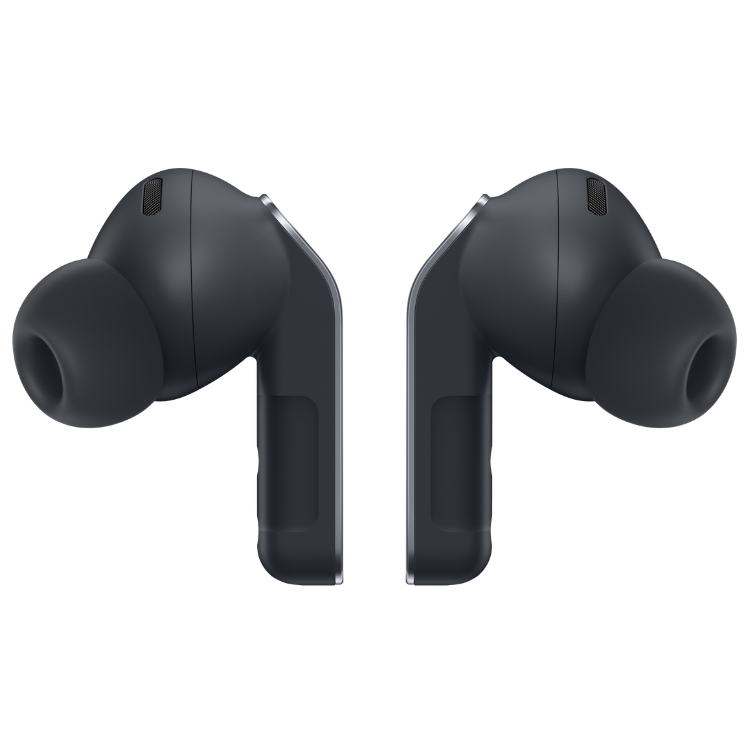 Auriculares Bluetooth Samsung Galaxy Buds4 Pro R640 Preto