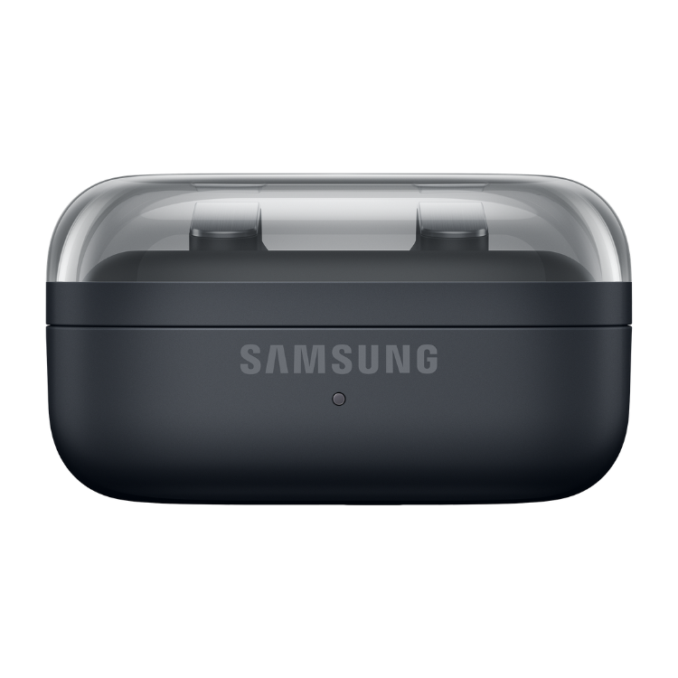 Auriculares Bluetooth Samsung Galaxy Buds4 Pro R640 Preto