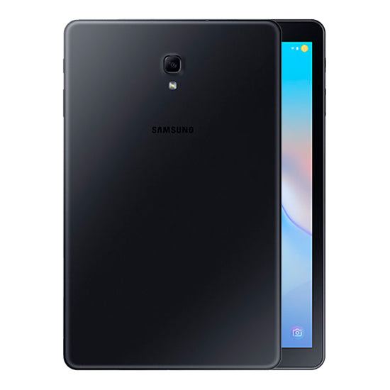 Tablet Samsung Galaxy Tab A 10.5 cinzento, 3GB/32GB, ecrã 10.5 polegadas.