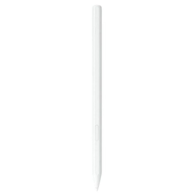 Tablet Samsung Galaxy Tab S11 Ultra 14.6" 5G 12GB/256GB Prateado