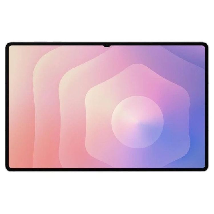 Tablet Samsung Galaxy Tab S11 Ultra 14.6" 5G 12GB/256GB Prateado