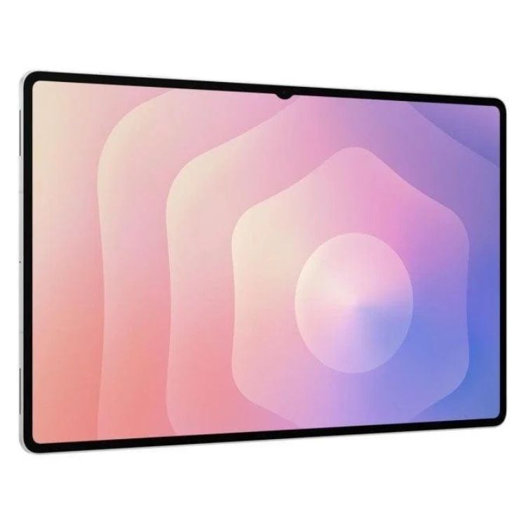 Tablet Samsung Galaxy Tab S11 Ultra 14.6" 5G 12GB/256GB Prateado