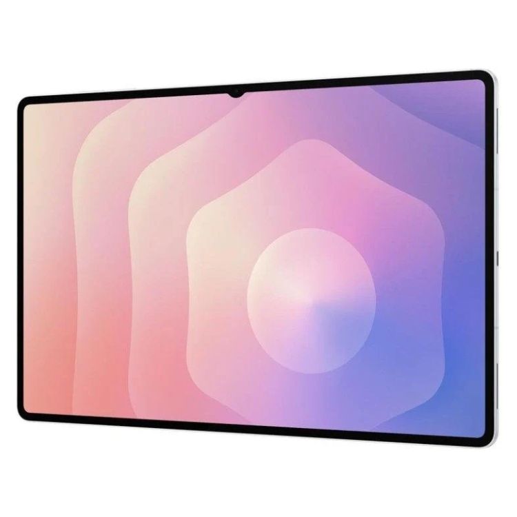 Tablet Samsung Galaxy Tab S11 Ultra 14.6" 5G 12GB/256GB Prateado