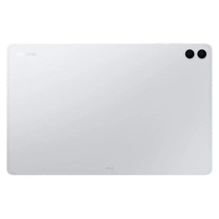 Tablet Samsung Galaxy Tab S11 Ultra 14.6" 5G 12GB/256GB Prateado