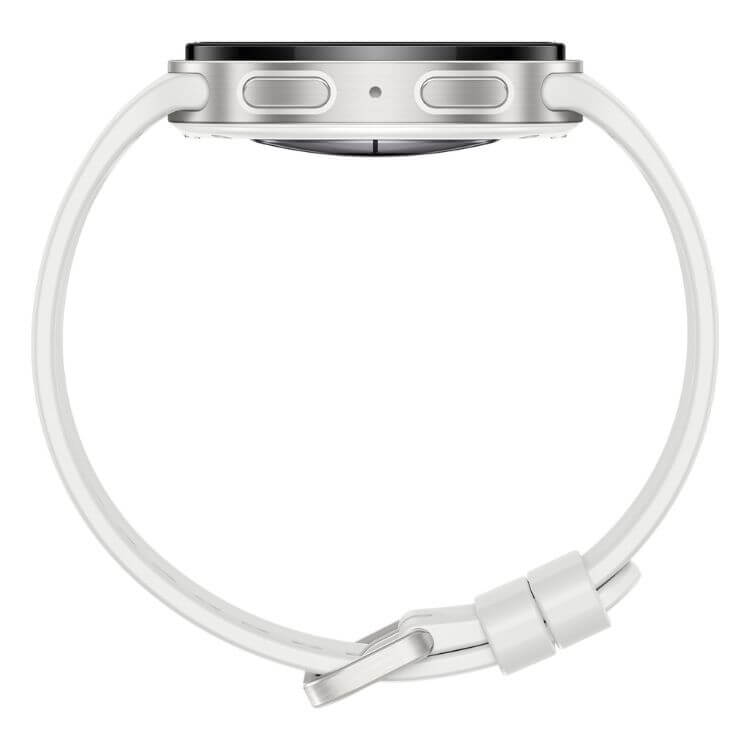 Samsung Galaxy Watch 9 L345 40mm LTE Creme