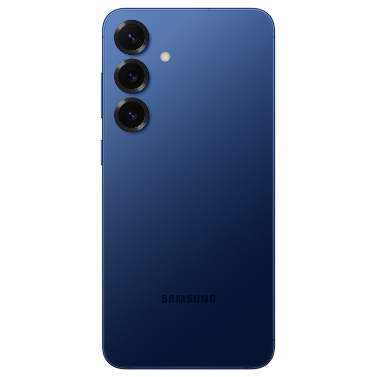 Smartphone Samsung Galaxy S25 FE S731 5G 8GB/256GB Dual Sim Azul