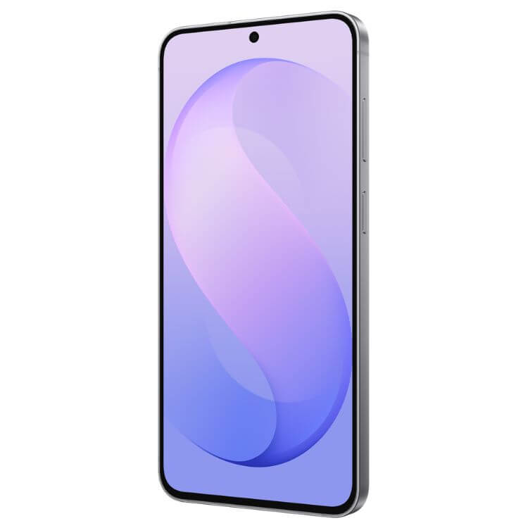 Samsung Galaxy S26 FE S741 5G 8GB/128GB Dual Sim Azul