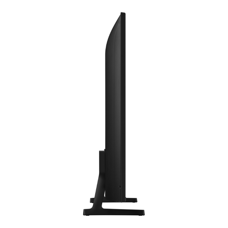 Televisão Samsung Q7F (2025) Smart TV 4K QLED 65" - Artigo de Exposição