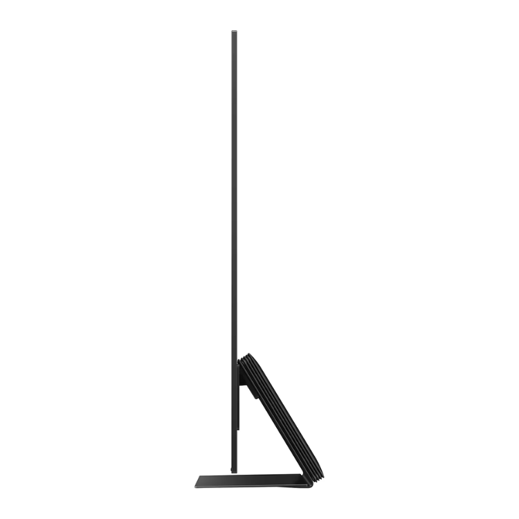 Televisão Samsung S95F (2025) Smart TV 4K OLED 65" - Caixa Danificada