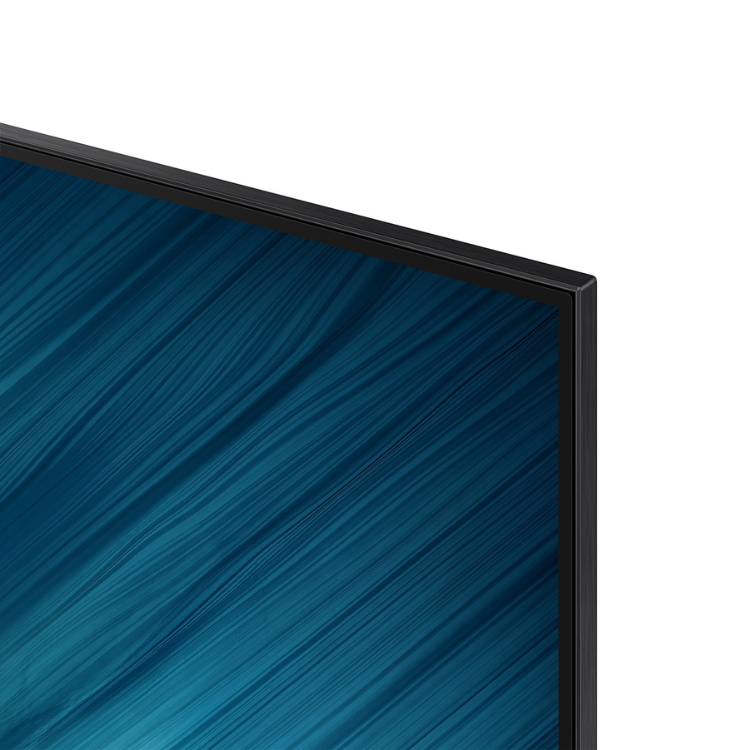 Televisão Samsung S95F (2025) Smart TV 4K OLED 65" - Caixa Danificada