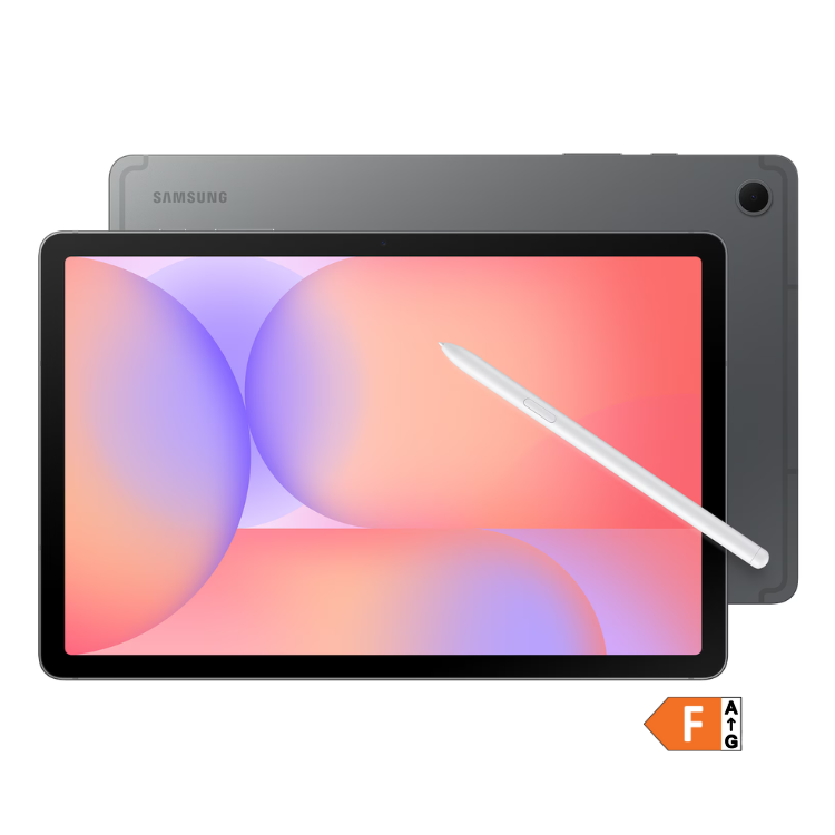 Tablet Samsung Galaxy Tab S10 Lite X400 6GB/128GB Wi-Fi Cinzento - Imagem 1