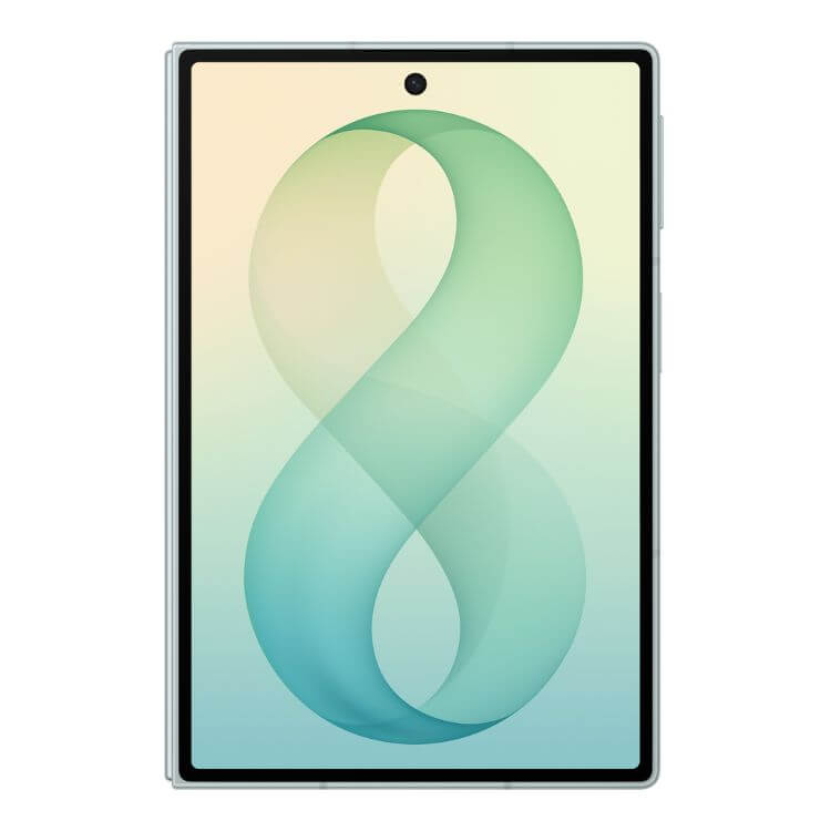 Samsung Galaxy Z Fold8 F971 5G 12GB/256GB Dual Sim Verde Pistácio