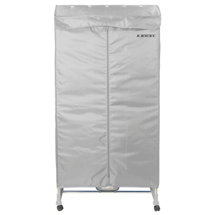 Secador de Roupa Jocel JSR023001