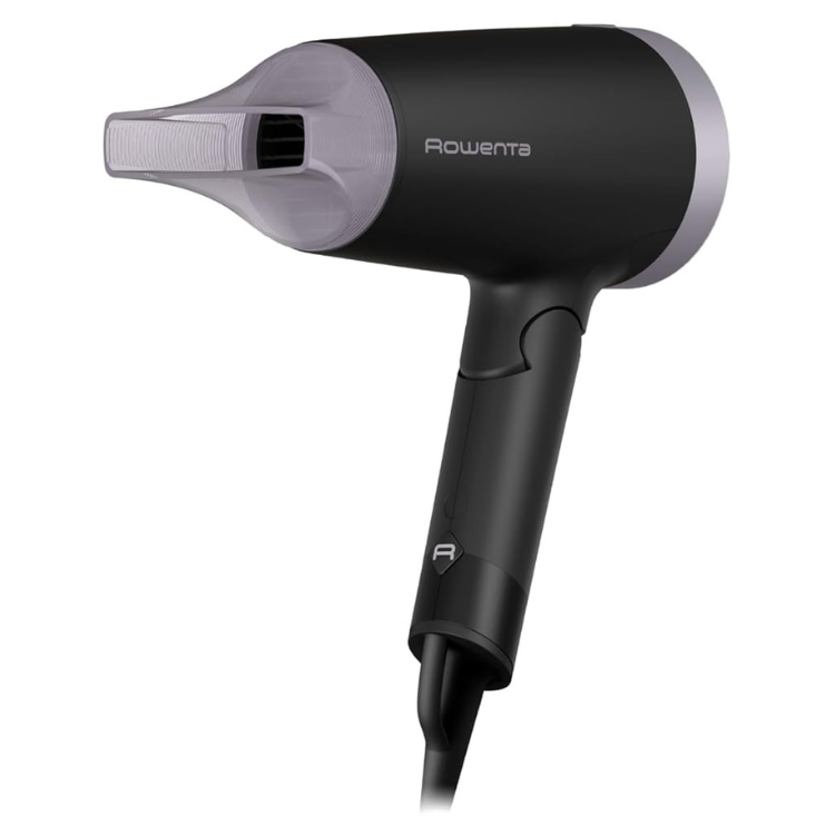 Secador de Cabelo Rowenta Express Style CV1831F0 1600W