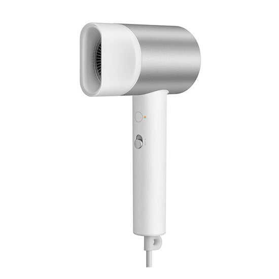 Secador de Cabelo Xiaomi Water Ionic Hair Dryer H500 Branco