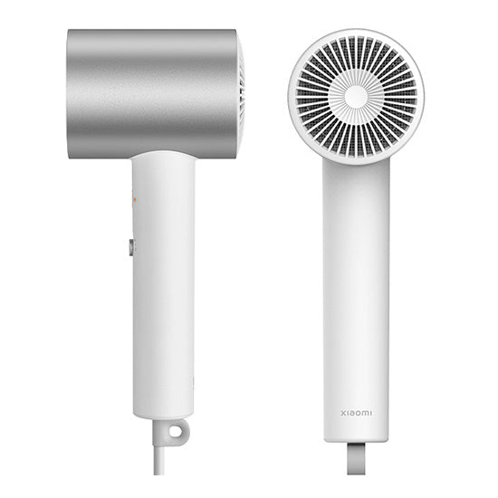 Secador de Cabelo Xiaomi Water Ionic Hair Dryer H500 Branco